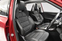 USED 2021 21 MG MG HS 1.5 T-GDI EXCLUSIVE **&pound;227 A MONTH WITH &pound;1356 DEPOSIT**