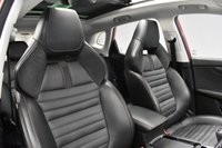 USED 2021 21 MG MG HS 1.5 T-GDI EXCLUSIVE **&pound;227 A MONTH WITH &pound;1356 DEPOSIT**