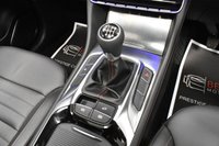 USED 2021 21 MG MG HS 1.5 T-GDI EXCLUSIVE **&pound;227 A MONTH WITH &pound;1356 DEPOSIT**