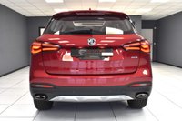 USED 2021 21 MG MG HS 1.5 T-GDI EXCLUSIVE **&pound;227 A MONTH WITH &pound;1356 DEPOSIT**