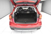 USED 2021 21 MG MG HS 1.5 T-GDI EXCLUSIVE **&pound;227 A MONTH WITH &pound;1356 DEPOSIT**