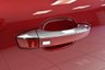 USED 2021 21 MG MG HS 1.5 T-GDI EXCLUSIVE **&pound;227 A MONTH WITH &pound;1356 DEPOSIT**
