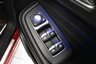 USED 2021 21 MG MG HS 1.5 T-GDI EXCLUSIVE **&pound;227 A MONTH WITH &pound;1356 DEPOSIT**