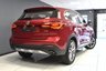 USED 2021 21 MG MG HS 1.5 T-GDI EXCLUSIVE **&pound;227 A MONTH WITH &pound;1356 DEPOSIT**