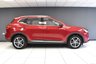 USED 2021 21 MG MG HS 1.5 T-GDI EXCLUSIVE **&pound;227 A MONTH WITH &pound;1356 DEPOSIT**