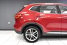 USED 2021 21 MG MG HS 1.5 T-GDI EXCLUSIVE **&pound;227 A MONTH WITH &pound;1356 DEPOSIT**