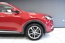 USED 2021 21 MG MG HS 1.5 T-GDI EXCLUSIVE **&pound;227 A MONTH WITH &pound;1356 DEPOSIT**