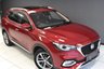 USED 2021 21 MG MG HS 1.5 T-GDI EXCLUSIVE **&pound;227 A MONTH WITH &pound;1356 DEPOSIT**