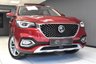 USED 2021 21 MG MG HS 1.5 T-GDI EXCLUSIVE **&pound;227 A MONTH WITH &pound;1356 DEPOSIT**