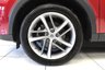 USED 2021 21 MG MG HS 1.5 T-GDI EXCLUSIVE **&pound;227 A MONTH WITH &pound;1356 DEPOSIT**