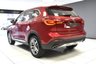 USED 2021 21 MG MG HS 1.5 T-GDI EXCLUSIVE **&pound;227 A MONTH WITH &pound;1356 DEPOSIT**