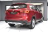 USED 2021 21 MG MG HS 1.5 T-GDI EXCLUSIVE **&pound;227 A MONTH WITH &pound;1356 DEPOSIT**
