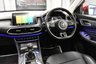 USED 2021 21 MG MG HS 1.5 T-GDI EXCLUSIVE **&pound;227 A MONTH WITH &pound;1356 DEPOSIT**