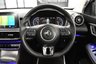 USED 2021 21 MG MG HS 1.5 T-GDI EXCLUSIVE **&pound;227 A MONTH WITH &pound;1356 DEPOSIT**