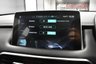 USED 2021 21 MG MG HS 1.5 T-GDI EXCLUSIVE **&pound;227 A MONTH WITH &pound;1356 DEPOSIT**