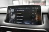 USED 2021 21 MG MG HS 1.5 T-GDI EXCLUSIVE **&pound;227 A MONTH WITH &pound;1356 DEPOSIT**