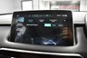 USED 2021 21 MG MG HS 1.5 T-GDI EXCLUSIVE **&pound;227 A MONTH WITH &pound;1356 DEPOSIT**