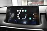USED 2021 21 MG MG HS 1.5 T-GDI EXCLUSIVE **&pound;227 A MONTH WITH &pound;1356 DEPOSIT**