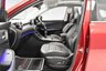 USED 2021 21 MG MG HS 1.5 T-GDI EXCLUSIVE **&pound;227 A MONTH WITH &pound;1356 DEPOSIT**