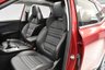 USED 2021 21 MG MG HS 1.5 T-GDI EXCLUSIVE **&pound;227 A MONTH WITH &pound;1356 DEPOSIT**