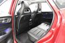 USED 2021 21 MG MG HS 1.5 T-GDI EXCLUSIVE **&pound;227 A MONTH WITH &pound;1356 DEPOSIT**