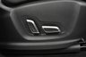 USED 2021 21 MG MG HS 1.5 T-GDI EXCLUSIVE **&pound;227 A MONTH WITH &pound;1356 DEPOSIT**
