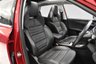 USED 2021 21 MG MG HS 1.5 T-GDI EXCLUSIVE **&pound;227 A MONTH WITH &pound;1356 DEPOSIT**