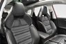 USED 2021 21 MG MG HS 1.5 T-GDI EXCLUSIVE **&pound;227 A MONTH WITH &pound;1356 DEPOSIT**