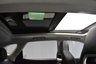 USED 2021 21 MG MG HS 1.5 T-GDI EXCLUSIVE **&pound;227 A MONTH WITH &pound;1356 DEPOSIT**