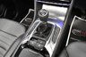 USED 2021 21 MG MG HS 1.5 T-GDI EXCLUSIVE **&pound;227 A MONTH WITH &pound;1356 DEPOSIT**