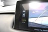 USED 2021 21 MG MG HS 1.5 T-GDI EXCLUSIVE **&pound;227 A MONTH WITH &pound;1356 DEPOSIT**