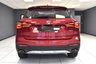 USED 2021 21 MG MG HS 1.5 T-GDI EXCLUSIVE **&pound;227 A MONTH WITH &pound;1356 DEPOSIT**