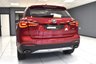 USED 2021 21 MG MG HS 1.5 T-GDI EXCLUSIVE **&pound;227 A MONTH WITH &pound;1356 DEPOSIT**