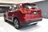 USED 2021 21 MG MG HS 1.5 T-GDI EXCLUSIVE **&pound;227 A MONTH WITH &pound;1356 DEPOSIT**