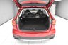 USED 2021 21 MG MG HS 1.5 T-GDI EXCLUSIVE **&pound;227 A MONTH WITH &pound;1356 DEPOSIT**