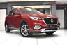 USED 2021 21 MG MG HS 1.5 T-GDI EXCLUSIVE **&pound;227 A MONTH WITH &pound;1356 DEPOSIT**