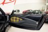 USED 2016 66 LOTUS EXIGE 3.5 350 SPORT 2d 345 BHP VERY LOW MILEAGE & OWNERSHIP