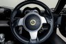 USED 2016 66 LOTUS EXIGE 3.5 350 SPORT 2d 345 BHP VERY LOW MILEAGE & OWNERSHIP