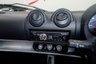 USED 2016 66 LOTUS EXIGE 3.5 350 SPORT 2d 345 BHP VERY LOW MILEAGE & OWNERSHIP
