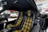 USED 2016 66 LOTUS EXIGE 3.5 350 SPORT 2d 345 BHP VERY LOW MILEAGE & OWNERSHIP