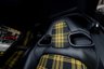 USED 2016 66 LOTUS EXIGE 3.5 350 SPORT 2d 345 BHP VERY LOW MILEAGE & OWNERSHIP