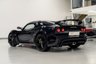 USED 2016 66 LOTUS EXIGE 3.5 350 SPORT 2d 345 BHP VERY LOW MILEAGE & OWNERSHIP