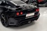 USED 2016 66 LOTUS EXIGE 3.5 350 SPORT 2d 345 BHP VERY LOW MILEAGE & OWNERSHIP