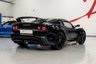 USED 2016 66 LOTUS EXIGE 3.5 350 SPORT 2d 345 BHP VERY LOW MILEAGE & OWNERSHIP