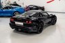 USED 2016 66 LOTUS EXIGE 3.5 350 SPORT 2d 345 BHP VERY LOW MILEAGE & OWNERSHIP