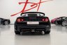 USED 2016 66 LOTUS EXIGE 3.5 350 SPORT 2d 345 BHP VERY LOW MILEAGE & OWNERSHIP