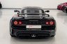 USED 2016 66 LOTUS EXIGE 3.5 350 SPORT 2d 345 BHP VERY LOW MILEAGE & OWNERSHIP