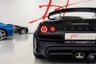 USED 2016 66 LOTUS EXIGE 3.5 350 SPORT 2d 345 BHP VERY LOW MILEAGE & OWNERSHIP