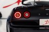 USED 2016 66 LOTUS EXIGE 3.5 350 SPORT 2d 345 BHP VERY LOW MILEAGE & OWNERSHIP