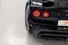 USED 2016 66 LOTUS EXIGE 3.5 350 SPORT 2d 345 BHP VERY LOW MILEAGE & OWNERSHIP